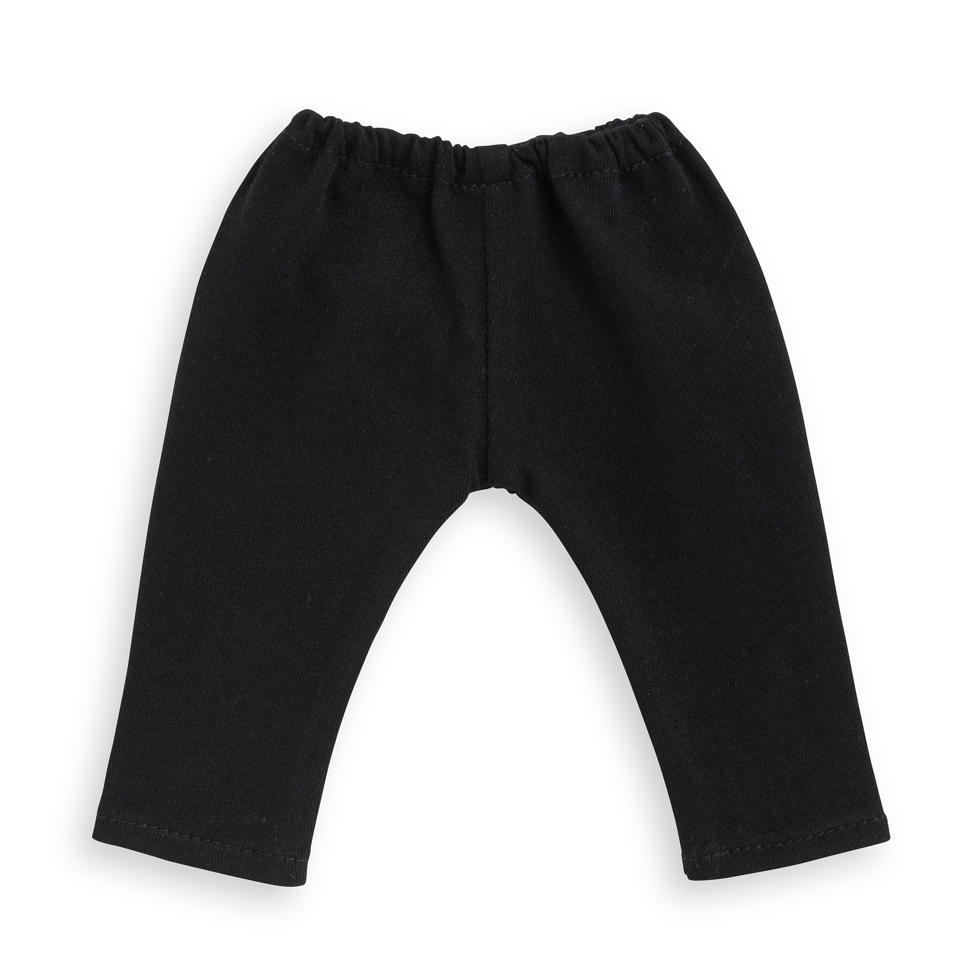 Set De 2 Leggings Para Muñeca Ma Corolle