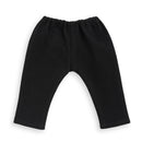 Set De 2 Leggings Pour Poupée Ma Corolle