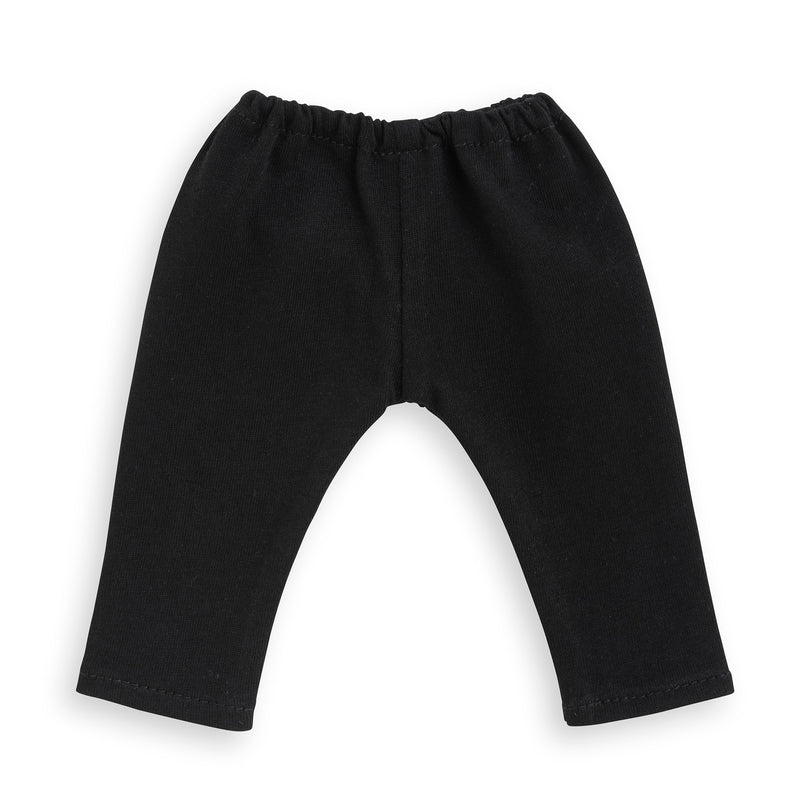 Set De 2 Leggings Pour Poupée Ma Corolle