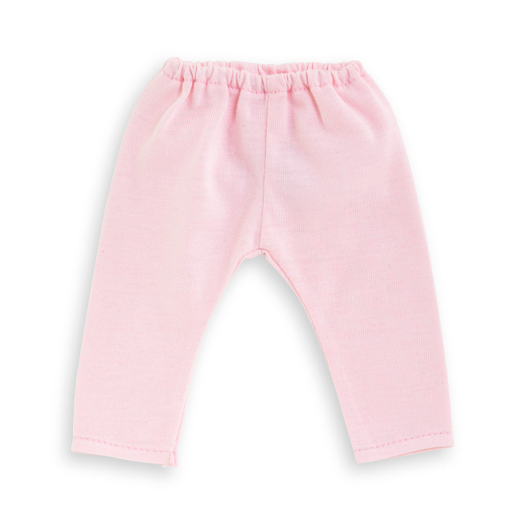 Set De 2 Leggings Para Muñeca Ma Corolle