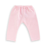Set De 2 Leggings Para Muñeca Ma Corolle