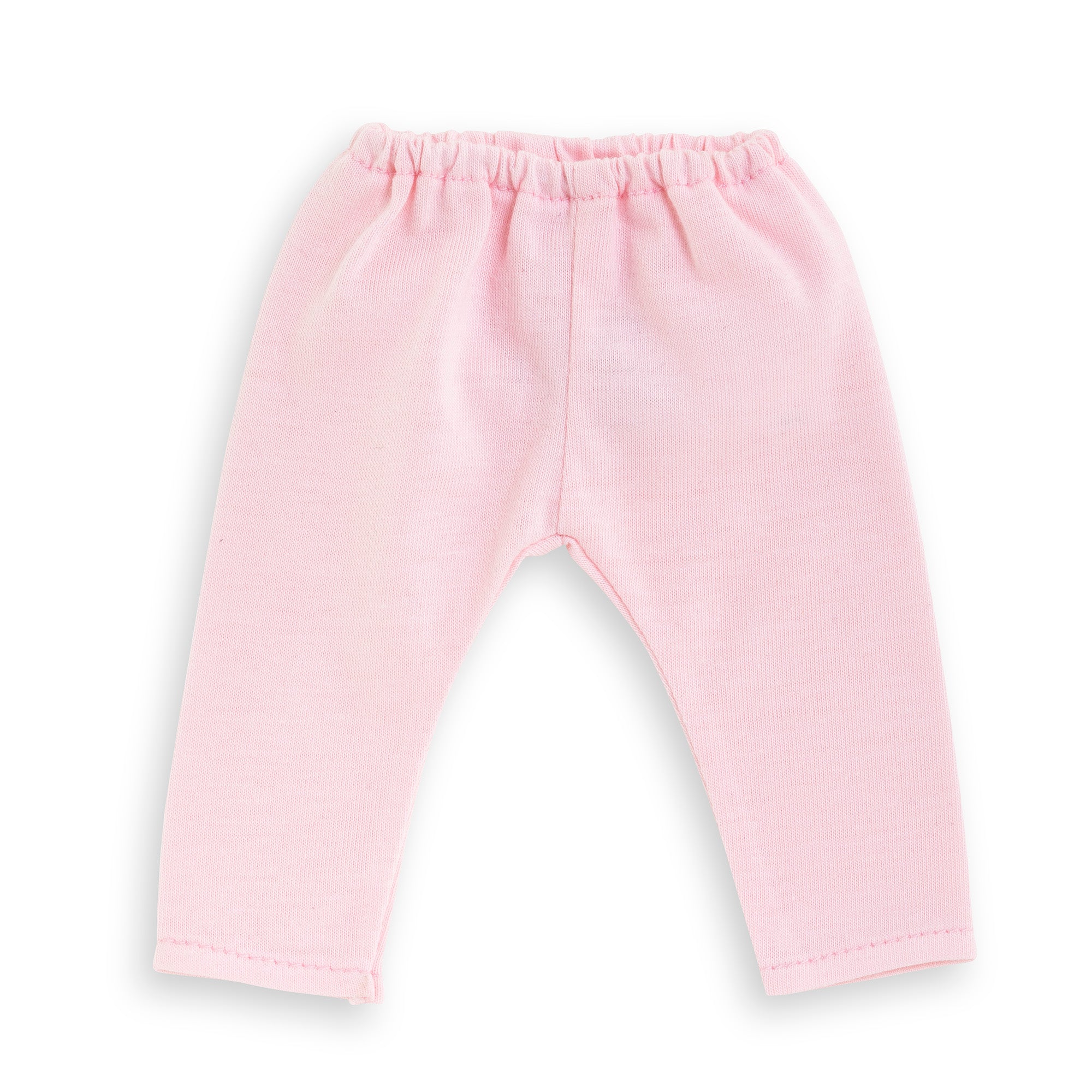 Set De 2 Leggings Para Muñeca Ma Corolle