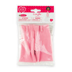 Vaquero Rosa Para Muñeca Ma Corolle
