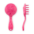 Set Muñeca Mini Corolline Rosy Hada