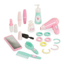 Ma Valise Beauté