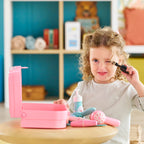 Mi Maletín de Belleza