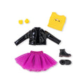 Coffret Poupée Corolle Girls Melody Fashion Week New-York