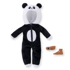 Corolle Girls Melody Pyjama Party Doll Set