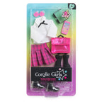 Dressing Collège Anglais Para Muñeca Corolle Girls