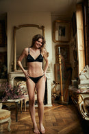 Understory - Ivy Set - Black