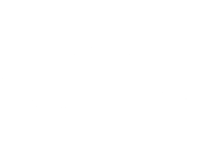 https://visuals.thebradery.com/operations/019f8002-6598-7fc3-b6f4-5c24c260d93c/visuals/LOGO/90017e1b-7ad6-4342-a247-cade862ce340.png
