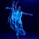 Carte-Cadeau We Call It Ballet - Spectacle Ballet - 1 personne