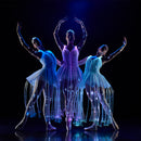 Carte-Cadeau We Call It Ballet - Spectacle Ballet - 2 personnes