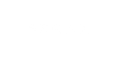 https://visuals.thebradery.com/operations/019e66c2-6c35-70b1-8075-3931b81273e2/visuals/LOGO/90184f69-00aa-4298-b340-fdcca754d448.png