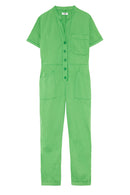 #couleur_vert