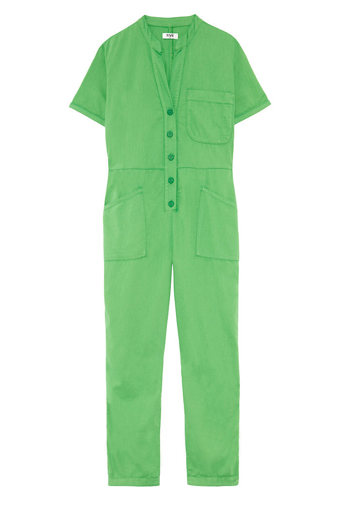 #couleur_vert
