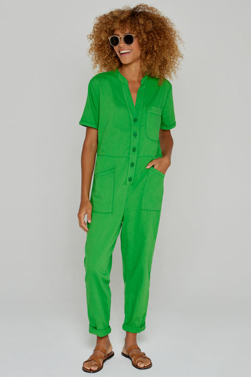 #couleur_vert