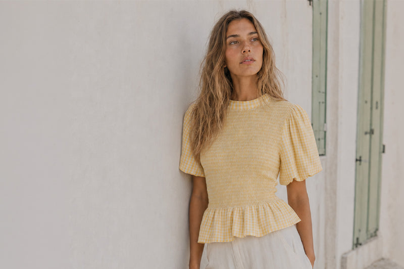 Image de la collection Romy Studio
