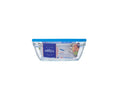 Pack De 4 Boîtes Freshbox - Transparent - 200Cl