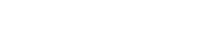 https://visuals.thebradery.com/operations/019e66c0-3d38-7a22-aad2-b434352a554a/visuals/LOGO/9028c20c-1a0a-4e8d-b434-4b5d94873654.png