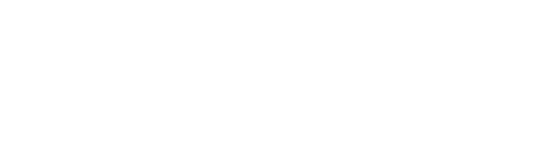 https://visuals.thebradery.com/operations/019e66c0-3d38-7a22-aad2-b434352a554a/visuals/LOGO/9028c20c-1a0a-4e8d-b434-4b5d94873654.png