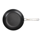 Airiron Set De Poêles 20/24/28Cm - Noir