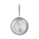Poêle Triplex 24 Cm Induction - Argenté