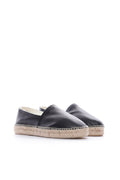 Alpargatas Anitz - Black - Mujer