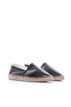 Espadrilles Anaia - Black - Femme