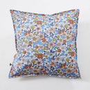 Housse De Coussin - Polyester Imprimé + Enduction - Danaé