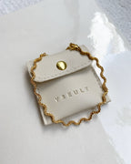 Pulsera Graciane