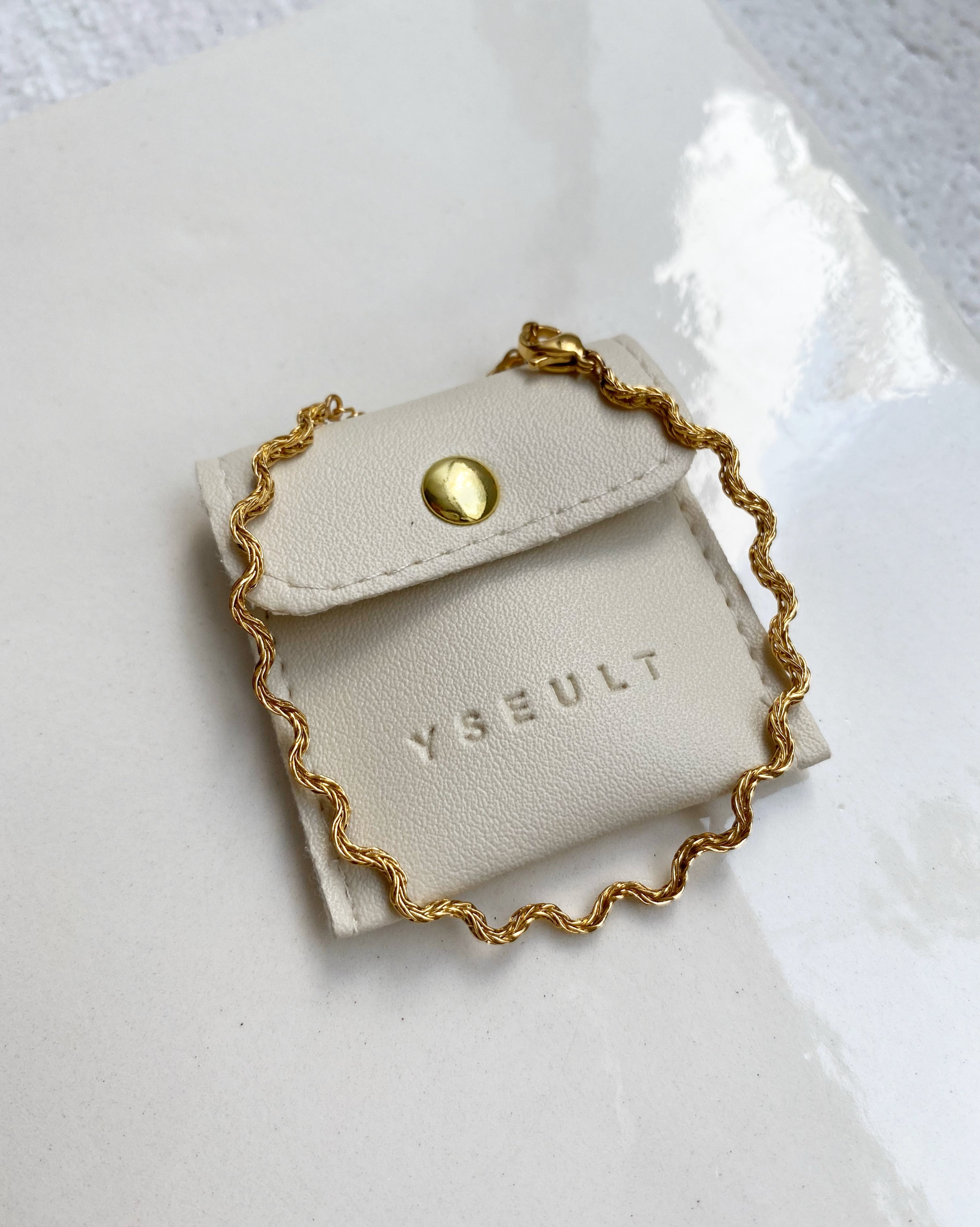 Pulsera Graciane
