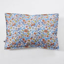 Housse De Coussin - Polyester Imprimé + Enduction - Danaé