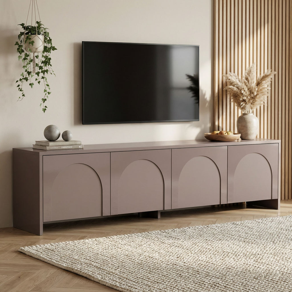 Aurelia - TV Unit - Atlas
