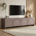 Aurelia - TV Unit - Atlas