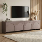 Aurelia - TV Unit - Atlas