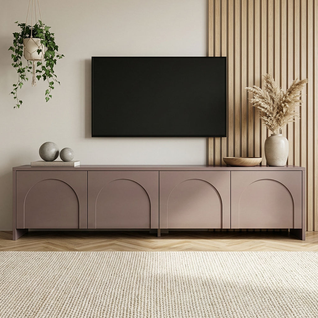 Aurelia - TV Unit - Atlas