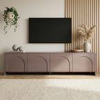 Aurelia - TV Unit - Atlas
