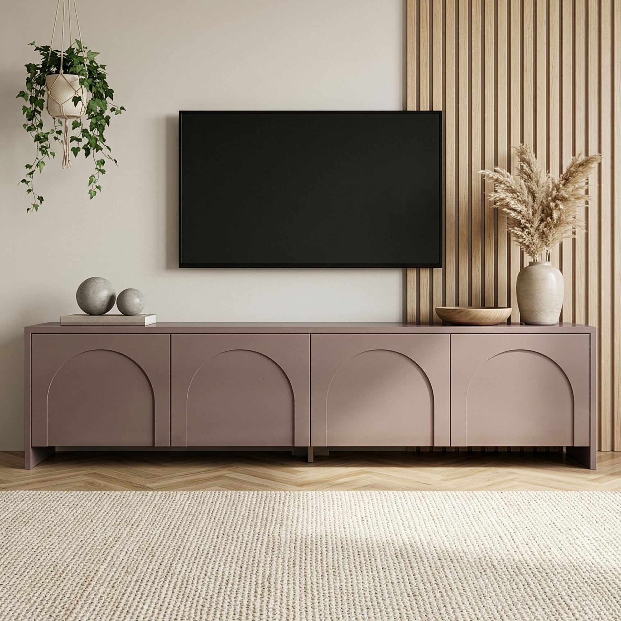 Aurelia - TV Unit - Atlas