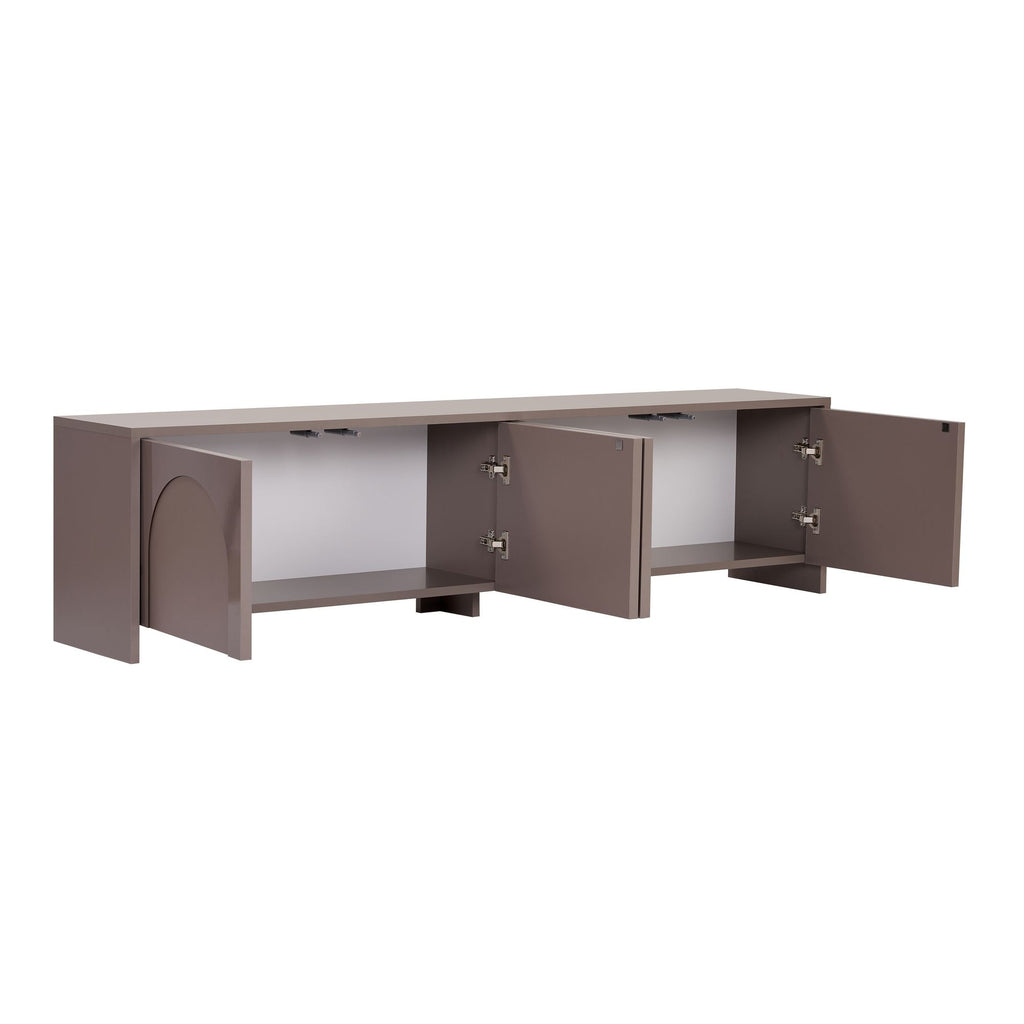 Aurelia - TV Unit - Atlas