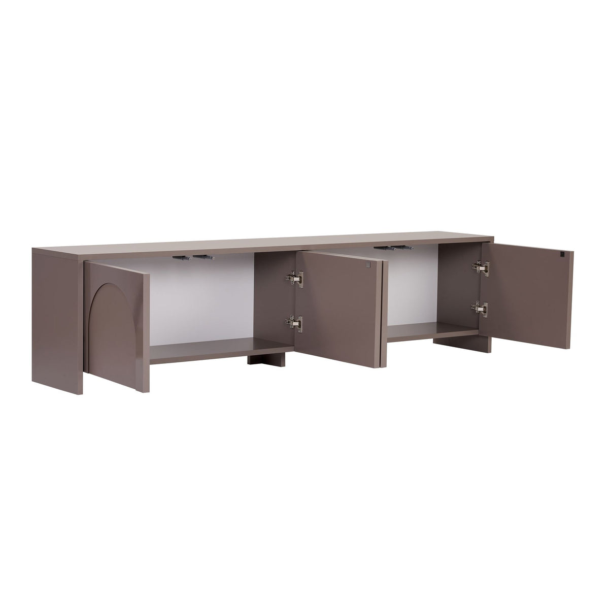 Aurelia - TV Unit - Atlas