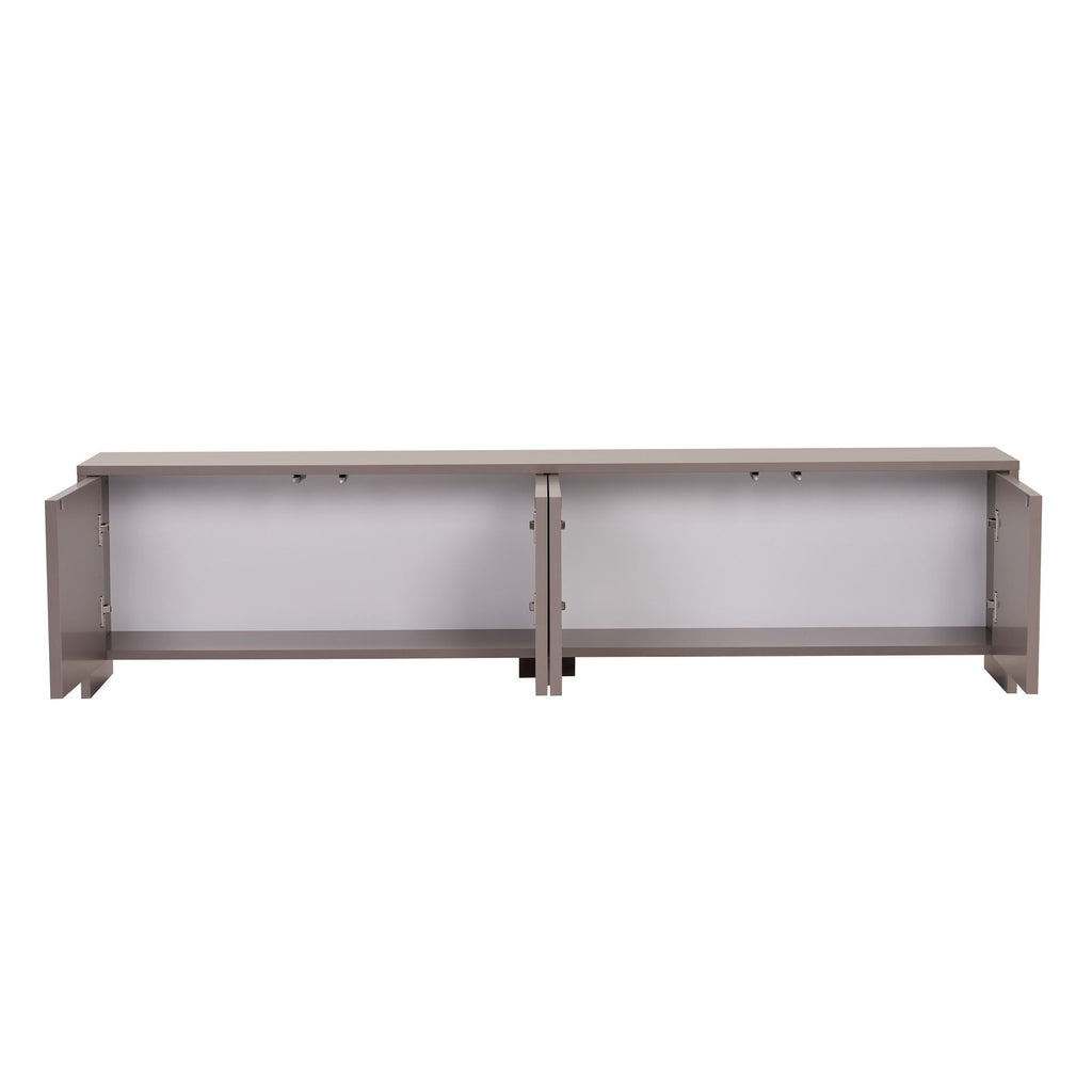 Aurelia - TV Unit - Atlas