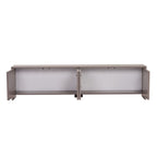 Aurelia - TV Unit - Atlas