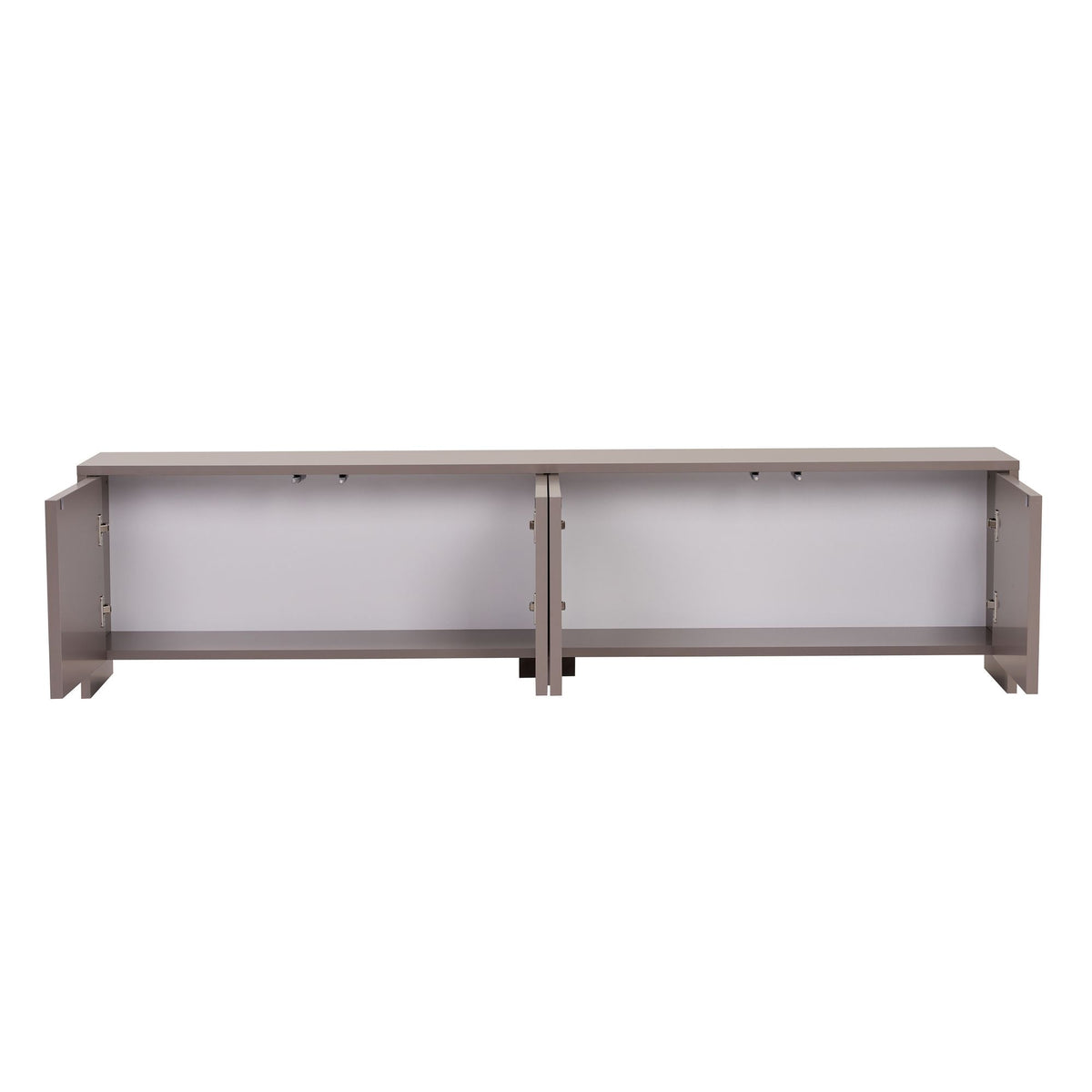 Aurelia - TV Unit - Atlas