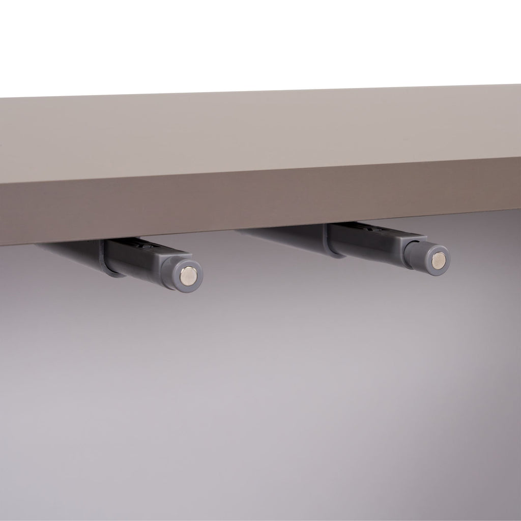 Aurelia - TV Unit - Atlas