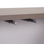 Aurelia - TV Unit - Atlas