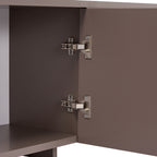 Aurelia - TV Unit - Atlas