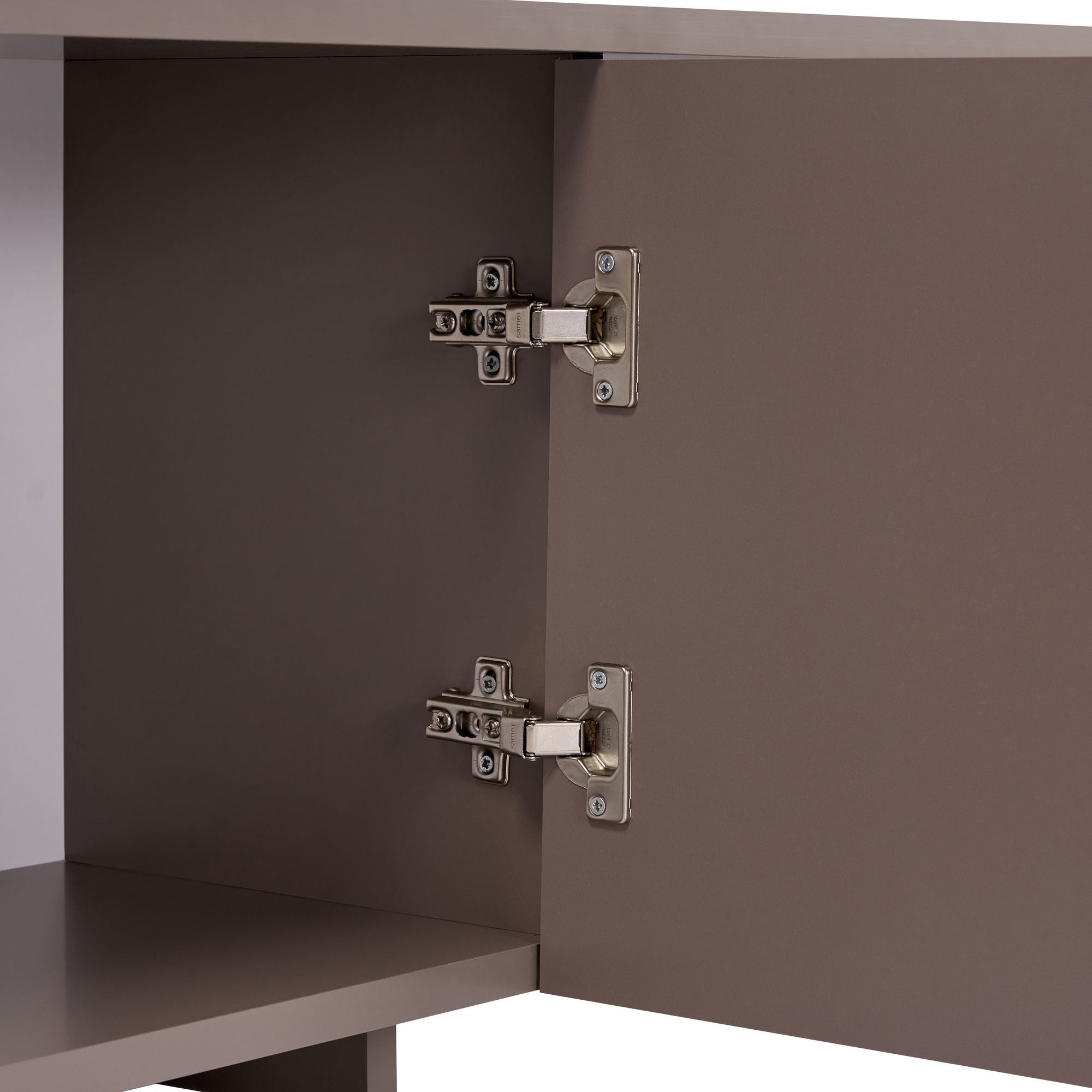 Aurelia - TV Unit - Atlas