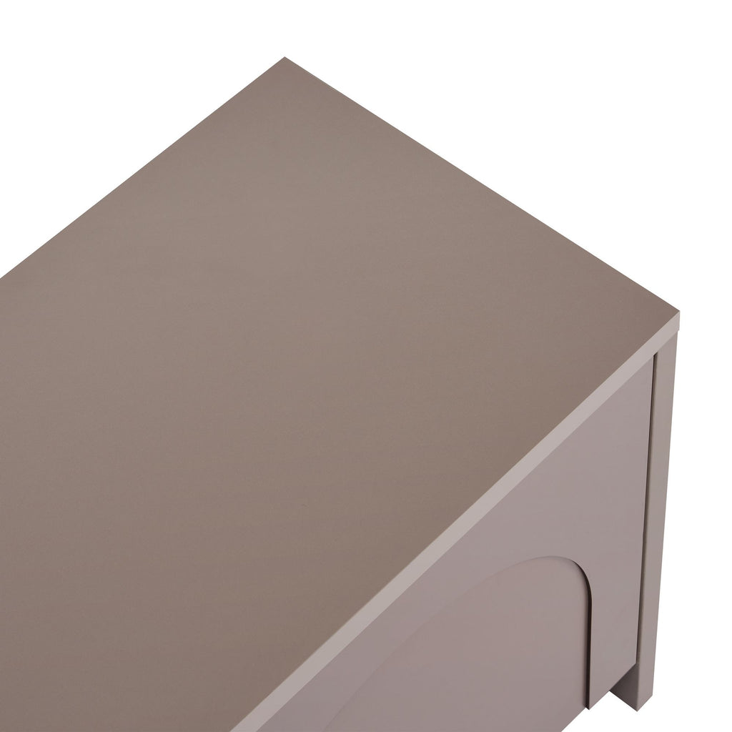Aurelia - TV Unit - Atlas