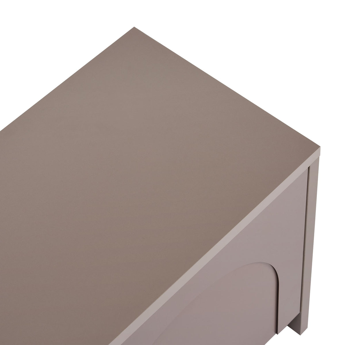 Aurelia - TV Unit - Atlas